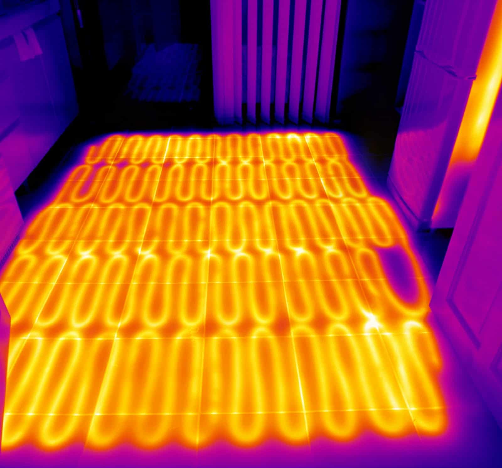How Long Will It Take For Floor Heating To Warm Up Thermogroup