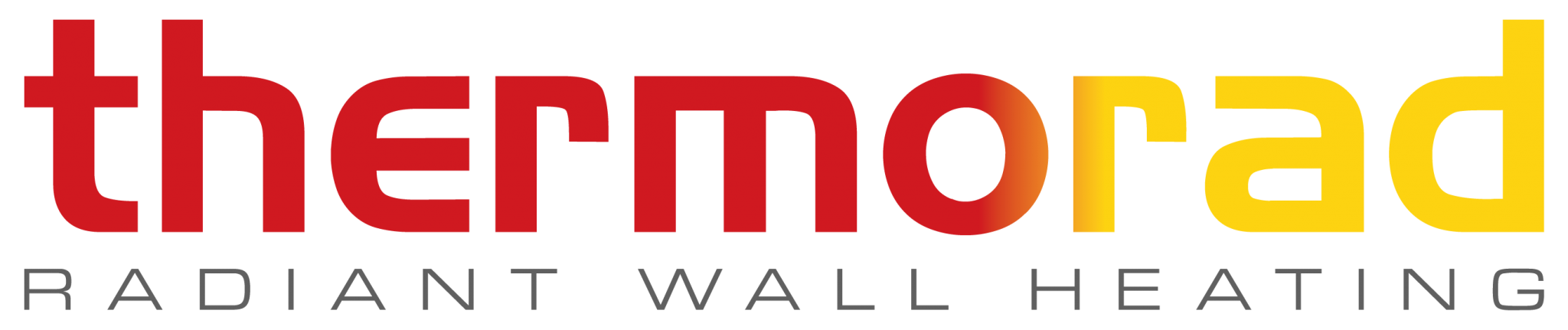 Thermorad In-Wall Heating System | Invisible Heat & Visible Comfort ...