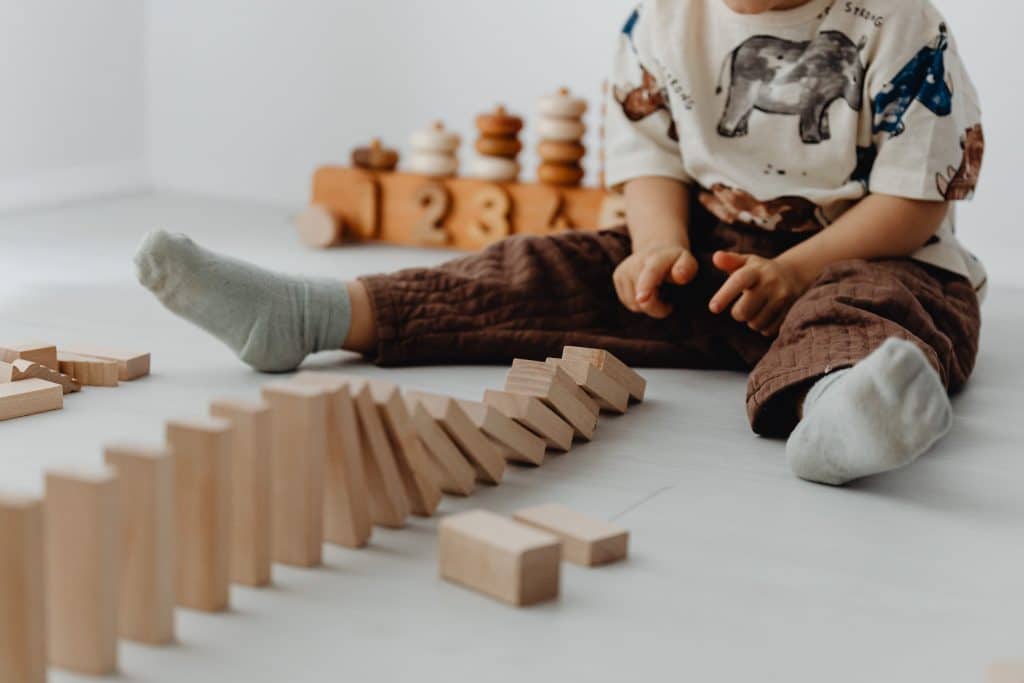 How long does it take Underfloor Heating to heat up? Thermogroup