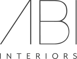 ABI