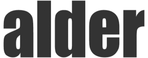 Alder
