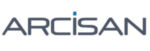 Arcisan