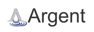 Argent