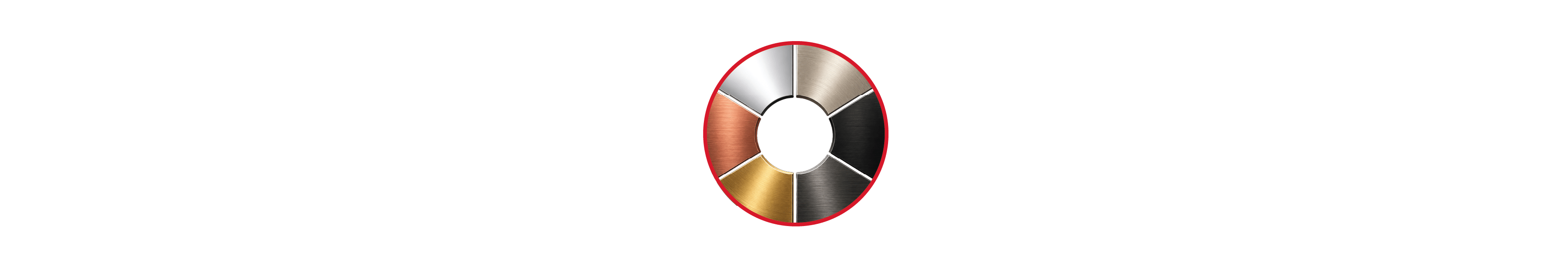 Thermomatch