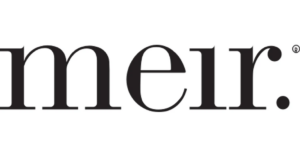 Meir